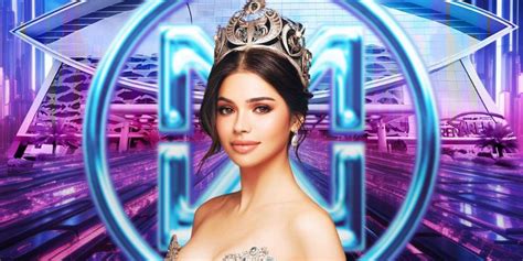 Miss World Philippines to hold charity gala, top model competition .